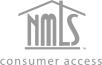 nmls icon